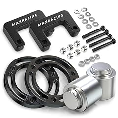 Maxracing 3.5 front for sale  Delivered anywhere in USA 