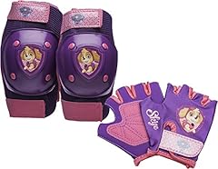 Bell paw patrol for sale  Delivered anywhere in USA 