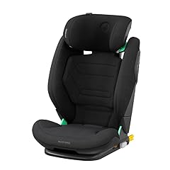 Maxi cosi rodifix for sale  Delivered anywhere in UK