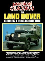 Practical classic land d'occasion  Livré partout en France