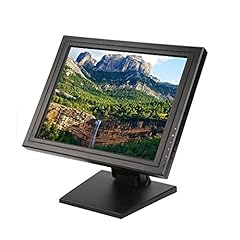 Moniteur tactile usb d'occasion  Livré partout en France