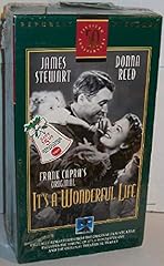 Wonderful life factory for sale  Delivered anywhere in USA 