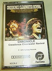 Vol. chronicle greatest for sale  Delivered anywhere in USA 