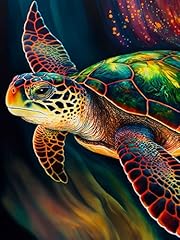 Igoodom sea turtle for sale  Delivered anywhere in USA 