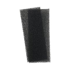 Finest filters compatible for sale  Delivered anywhere in UK