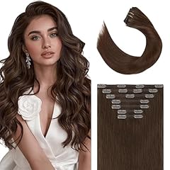 Wuvusnm straight cheveux d'occasion  Livré partout en France