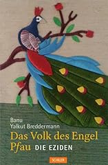 Volk engel pfau gebraucht kaufen  Wird an jeden Ort in Deutschland