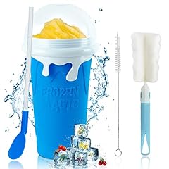 Slushy cup maker for sale  Delivered anywhere in USA 