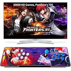 Fvbade 30000 games for sale  Delivered anywhere in USA 