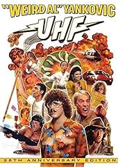 Uhf d'occasion  Livré partout en France