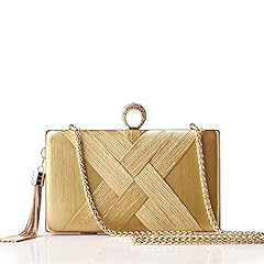 Babeyond clutch purses for sale  Delivered anywhere in UK