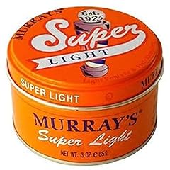 Murray super light gebraucht kaufen  Wird an jeden Ort in Deutschland