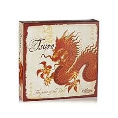 Tsuro importato uk usato  Spedito ovunque in Italia 