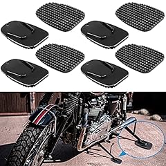 Pieces motorcycle kickstand for sale  Delivered anywhere in USA 
