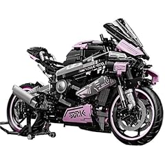 Jucyjuly technik motorrad gebraucht kaufen  Wird an jeden Ort in Deutschland