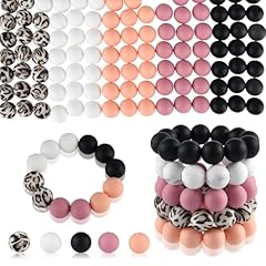 Astaron 100 pcs for sale  Delivered anywhere in UK