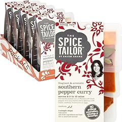 Spice tailor indian for sale  Delivered anywhere in UK