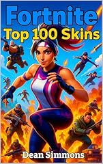 Fortnite. top 100 for sale  Delivered anywhere in USA 