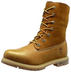 Timberland women waterproof for sale  Delivered anywhere in USA 