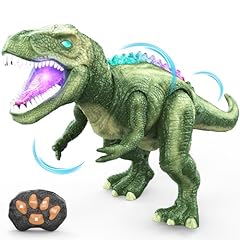Dinosaur toys remote for sale  Delivered anywhere in USA 