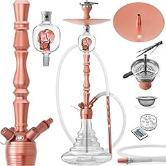 Dilaw shisha set gebraucht kaufen  Wird an jeden Ort in Deutschland