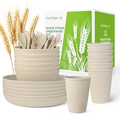 Piece wheat straw for sale  Delivered anywhere in USA 
