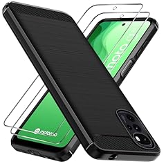 Ivoler hülle motorola gebraucht kaufen  Wird an jeden Ort in Deutschland
