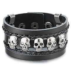 Coolsteelandbeyond grande brac usato  Spedito ovunque in Italia 