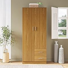 Tall wooden door for sale  Delivered anywhere in UK