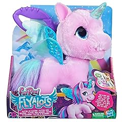 Hasbro furreal friends usato  Spedito ovunque in Italia 