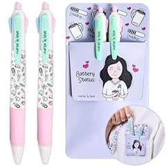 Nurse love set d'occasion  Livré partout en France