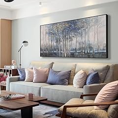 Framed wall art for sale  Delivered anywhere in USA 