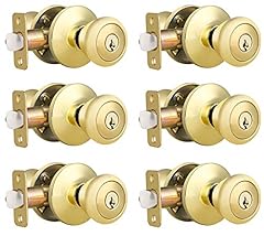 Brotima keyed entry for sale  Delivered anywhere in USA 