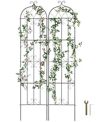 Vevor treillis jardin d'occasion  Livré partout en France