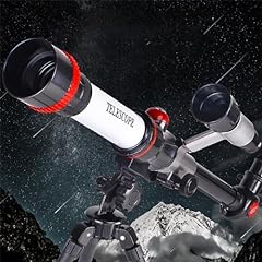 Astronomy telescope beginner for sale  Delivered anywhere in USA 
