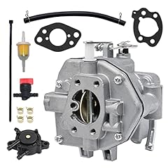 846109 carburetor fits for sale  Delivered anywhere in USA 