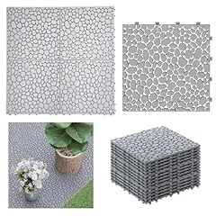 Parkland set garden for sale  Delivered anywhere in UK