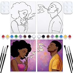 Couples paint party for sale  Delivered anywhere in USA 