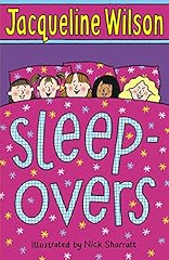 Sleepovers for sale  Delivered anywhere in Ireland