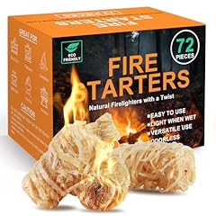 Realcook natural fire for sale  Delivered anywhere in USA 