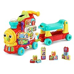 Vtech letter learning for sale  Delivered anywhere in USA 