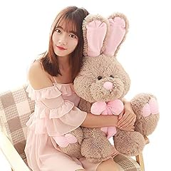 Lanmore giant bunny for sale  Delivered anywhere in USA 