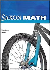 Saxon math intermediate for sale  Delivered anywhere in USA 