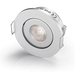 Joyinled dimmbar upgraded gebraucht kaufen  Wird an jeden Ort in Deutschland