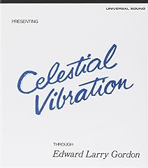 Celestial vibration for sale  Delivered anywhere in USA 