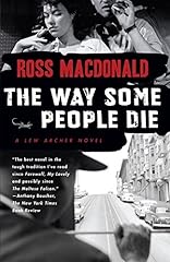 Way people die for sale  Delivered anywhere in USA 
