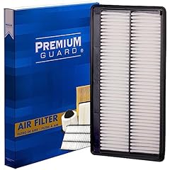 Air filter pa99860 for sale  Delivered anywhere in USA 