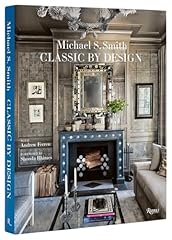 Michael smith classic gebraucht kaufen  Wird an jeden Ort in Deutschland