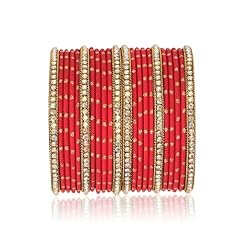 Riangi indian bangles for sale  Delivered anywhere in USA 