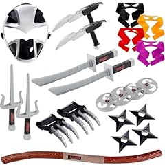 Liberty imports ninja for sale  Delivered anywhere in USA 